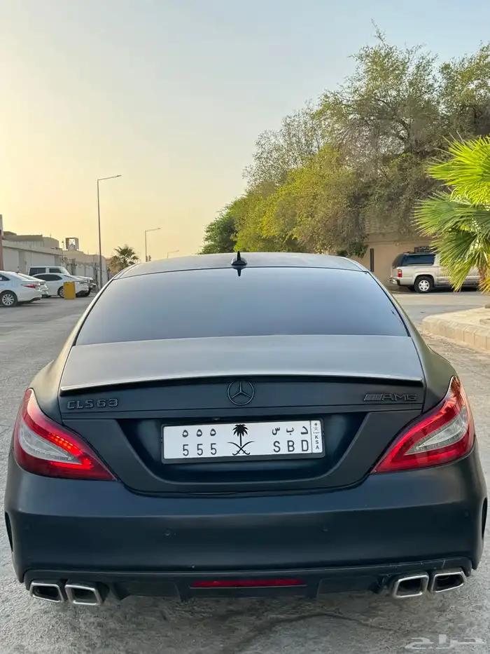 لوحه مميزه تصلح لعوايل الدباسي والدباس والدبوس 3