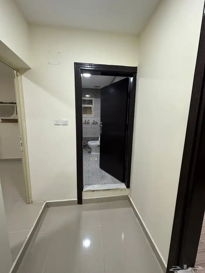 Furnished apartments daily  monthly  yearly 12