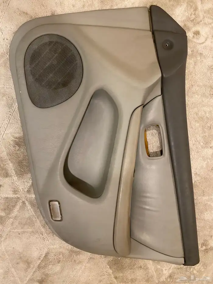 قطع لكزس ES 98-2001 2