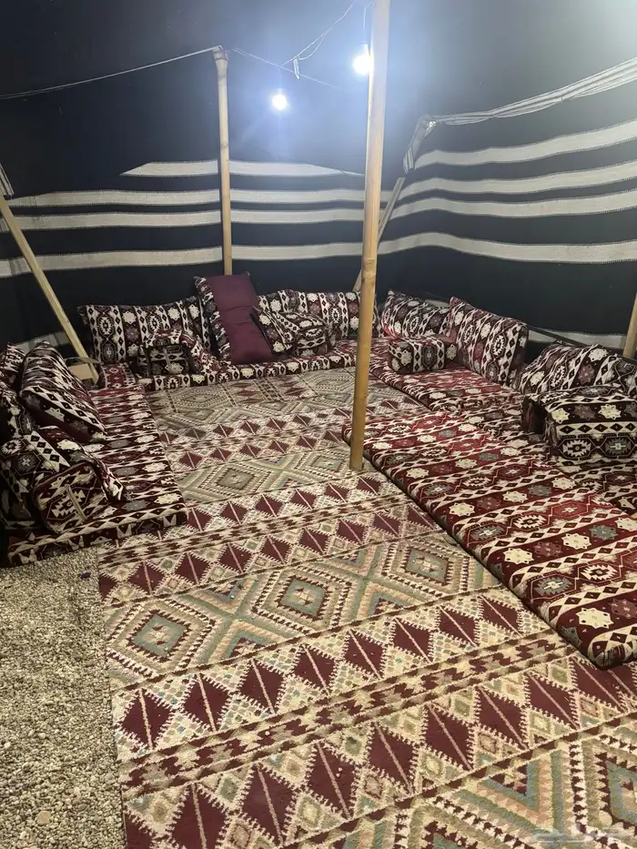 قطبه 1