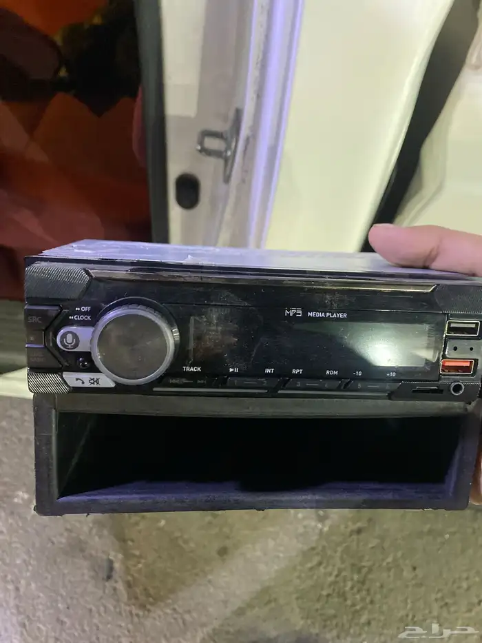 مسجل هايلوكس 0