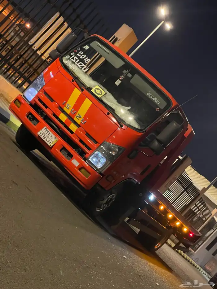 سطحه هيدروليك جنوب جده 0