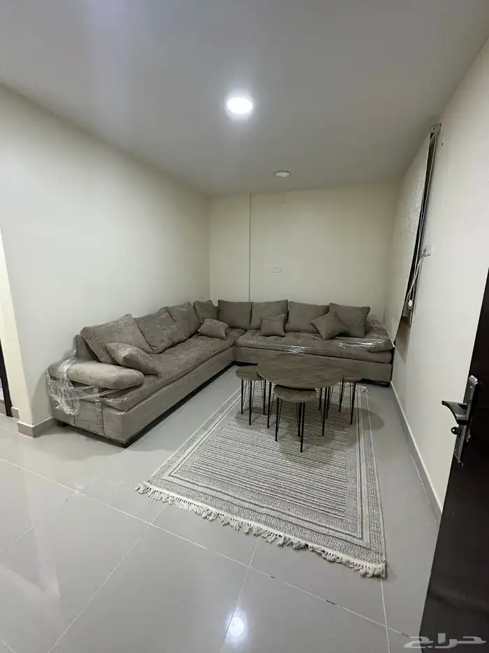 Furnished apartments daily  monthly  yearly 17