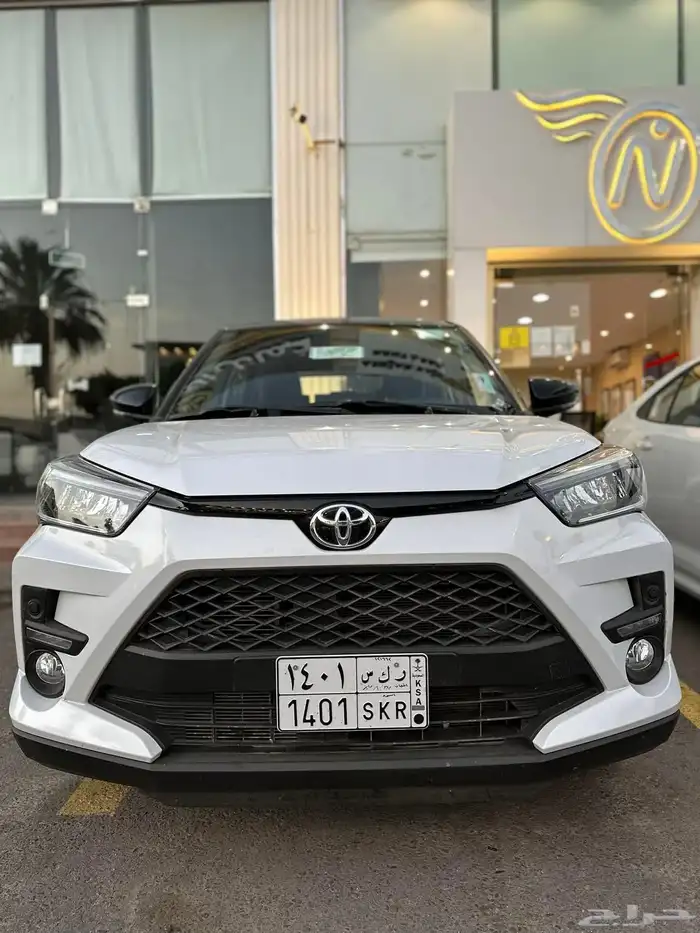 تأجير سيارات 11