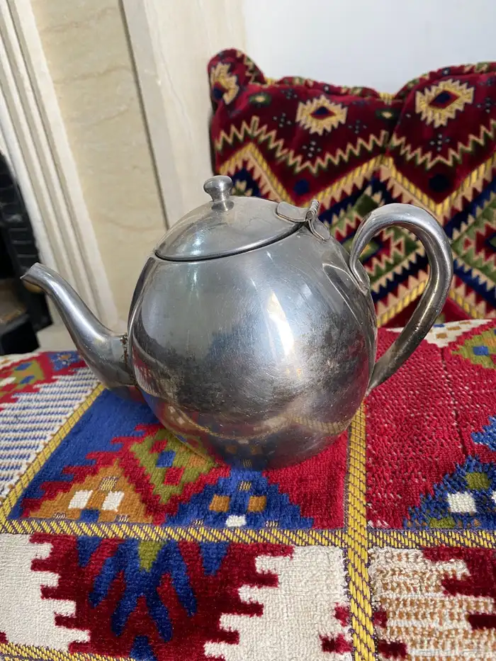 ابريق ياباني 0
