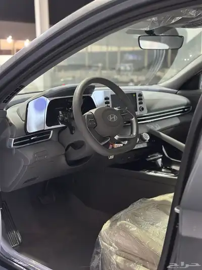 النترا سمارات 2025 8