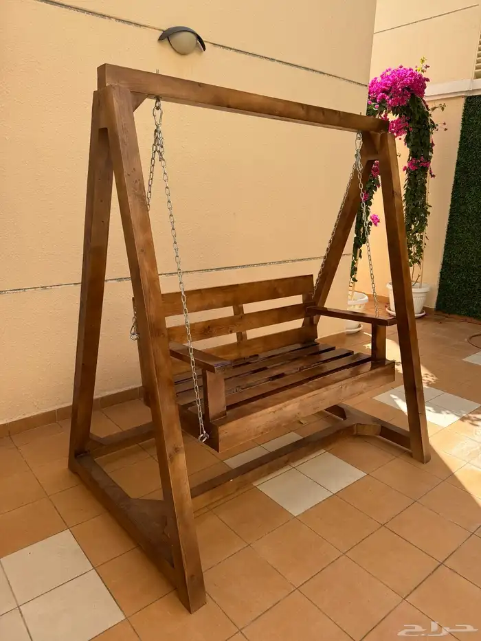 جلسات الخارجية 0