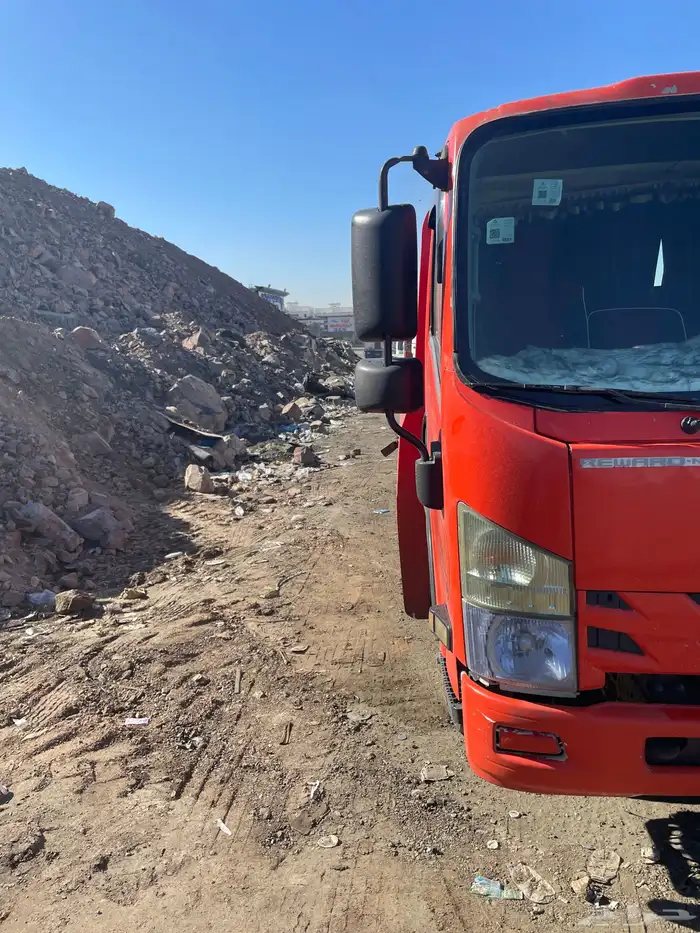سطحه جده مكه المكرمه الطائف 1