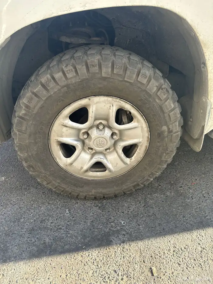 كفرات بفقودرش 0