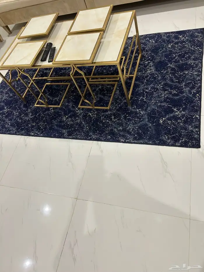 اجهزه سوني وساعات 9
