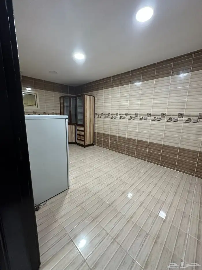 Furnished apartments daily  monthly  yearly 10