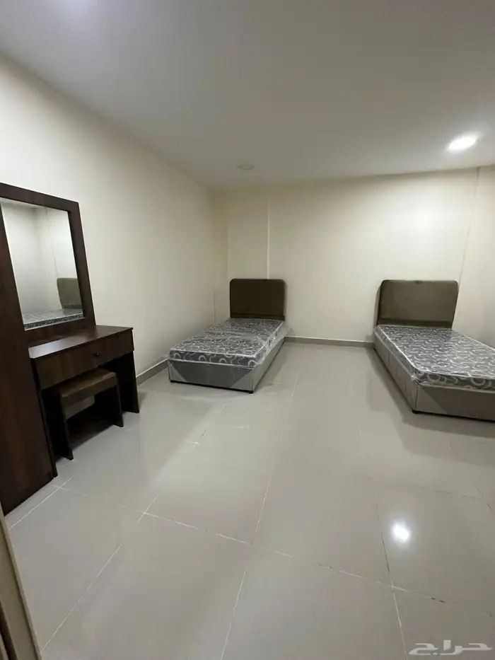 Furnished apartments daily  monthly  yearly 9