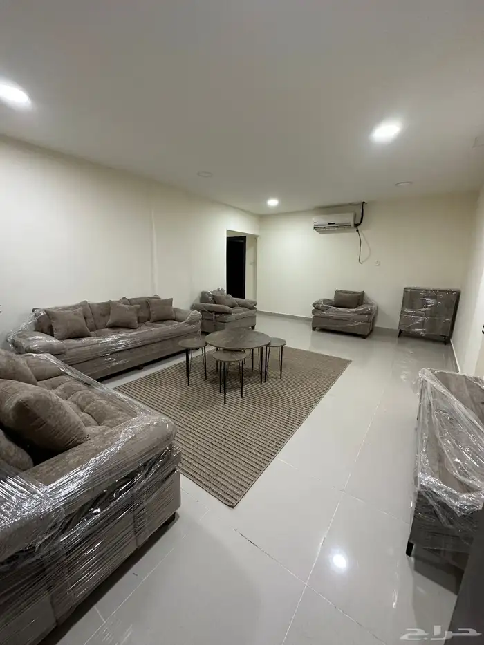 Furnished apartments daily  monthly  yearly 3