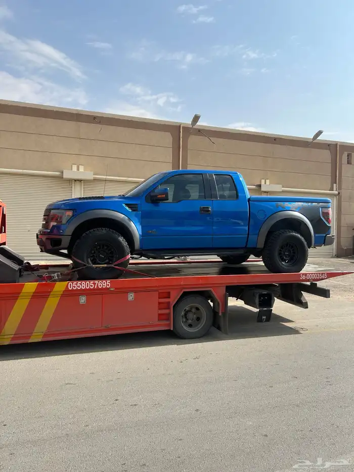 سطحه هدروليك شمال الرياض 13