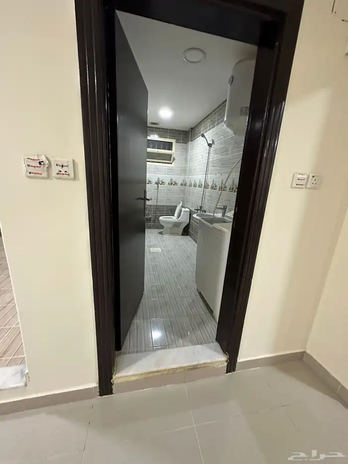 Furnished apartments daily  monthly  yearly 6