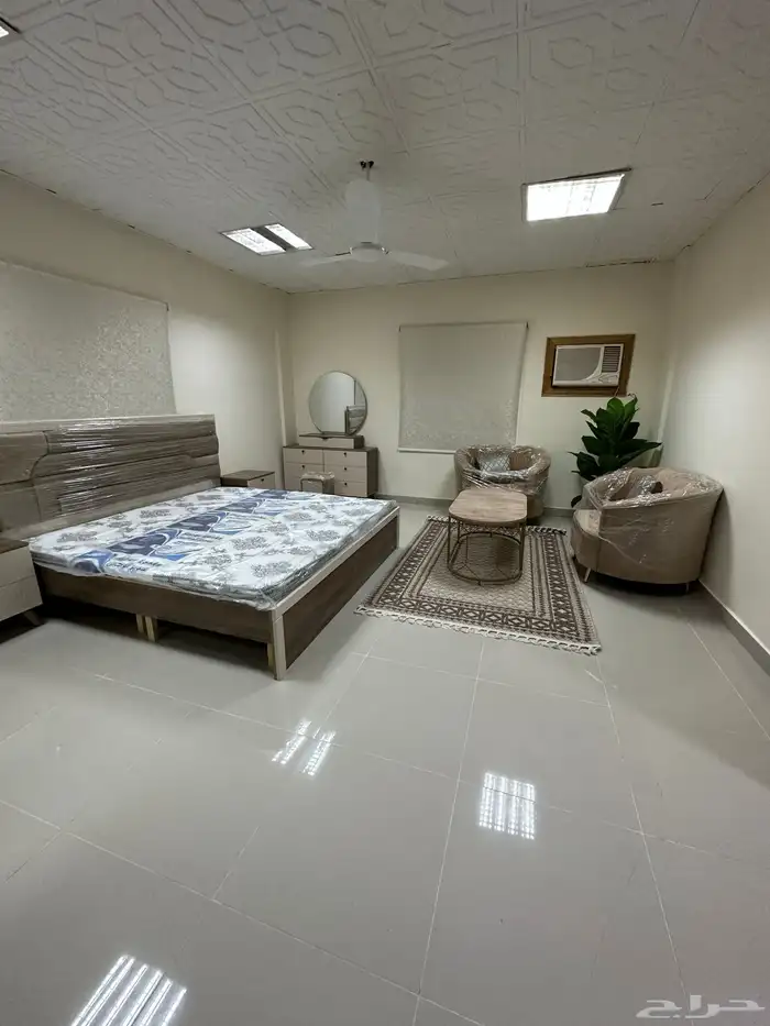 Furnished apartments daily  monthly  yearly 7