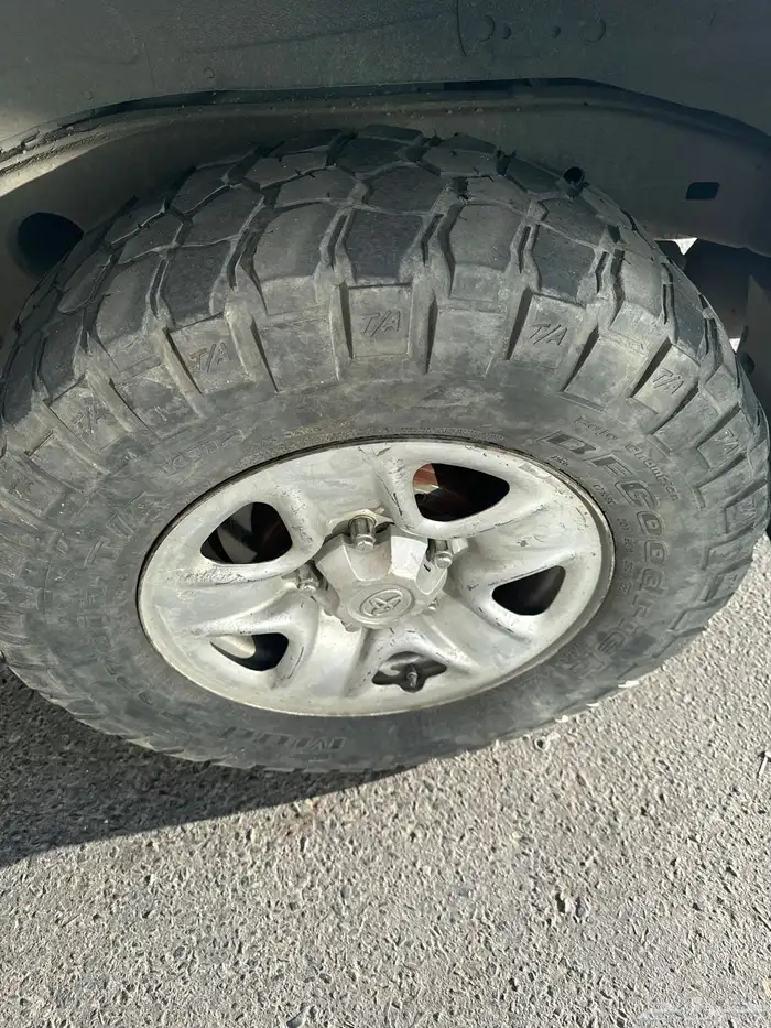 كفرات بفقودرش 2