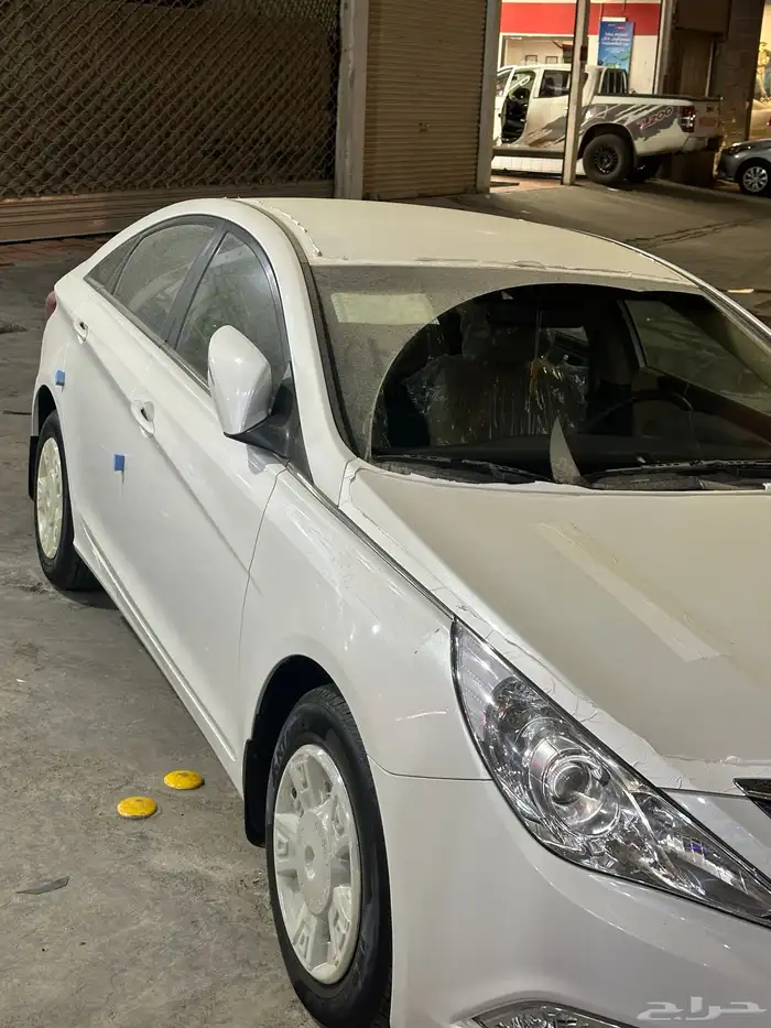 تغبيرة مطر تغبيرة وكاله تغبيرة اسود تغبيرة مطفيي تغبيرة سفر 3