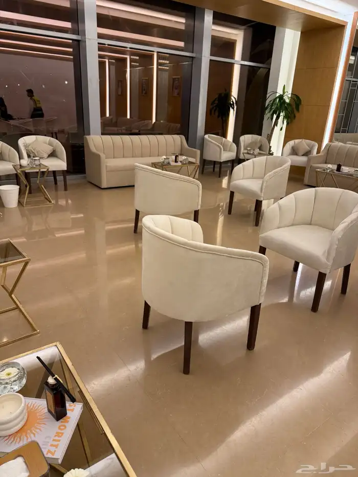 كنب الرياض ايجار 14