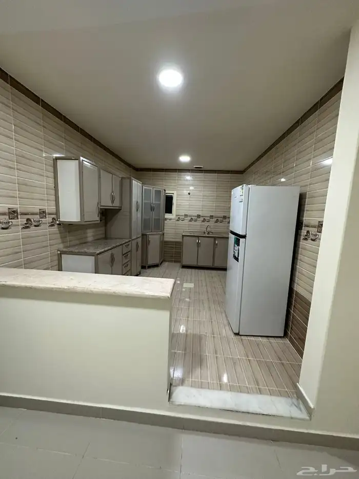 Furnished apartments daily  monthly  yearly 5