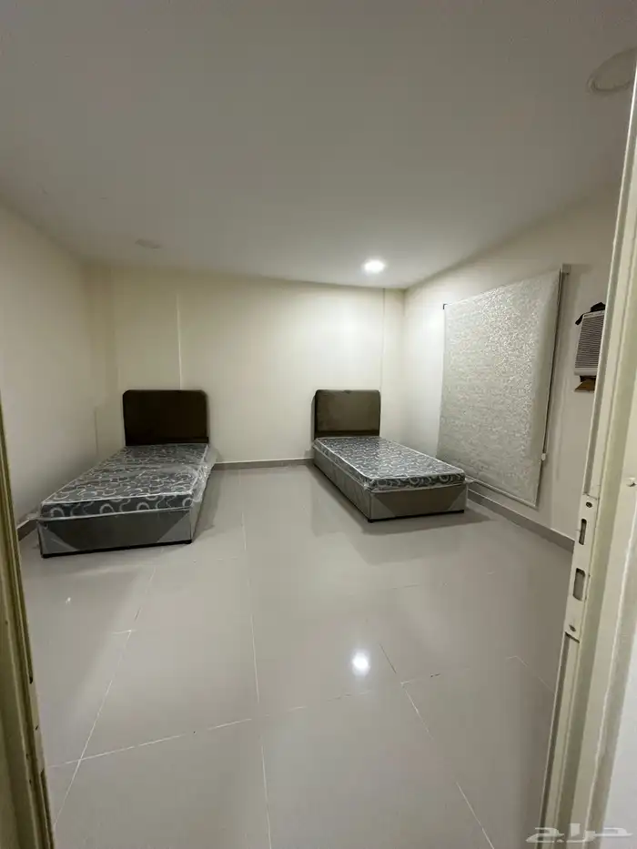 Furnished apartments daily  monthly  yearly 11