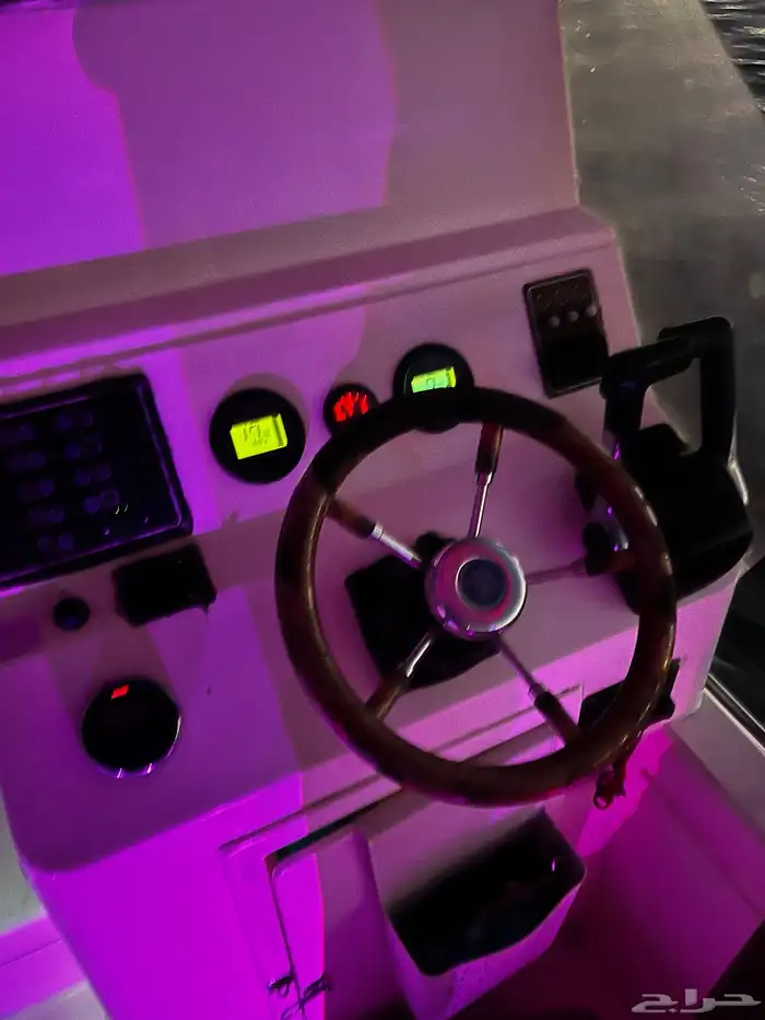 رحلات بحرية 11