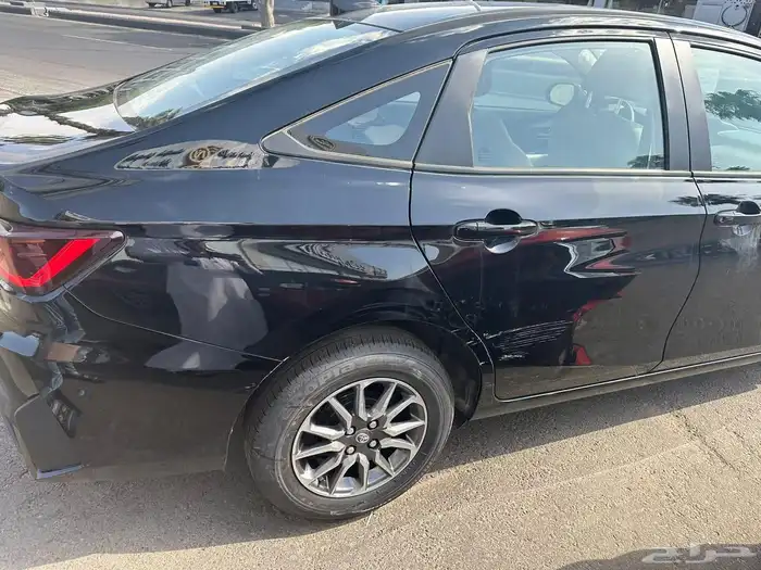 تأجير سيارات 8