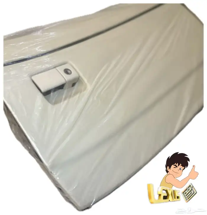 قطع واكسسوارات لكزس 430 Ls 3