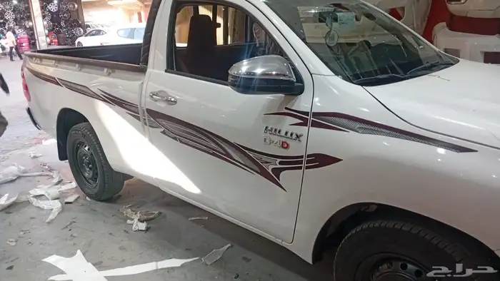 خطوط هيلكس 2025 4