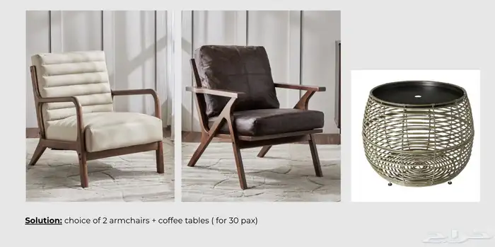 كنب غرف مطابخ تجهيز مشاريع شقق الخ. 17