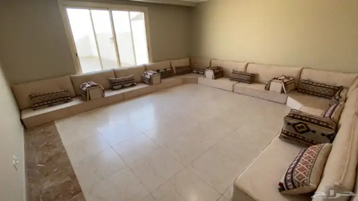 جلسات عربية جلسات مخيم جلسات بر 26