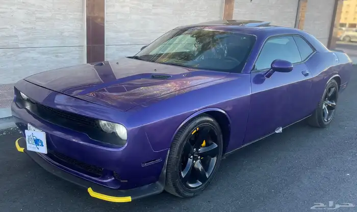 تم البيع تم البيع تم البيع 22