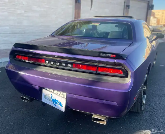 تم البيع تم البيع تم البيع 15