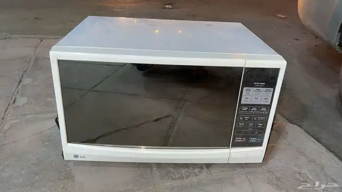 اغراض للبيع غير مستعمل وسعار مناسبه 8