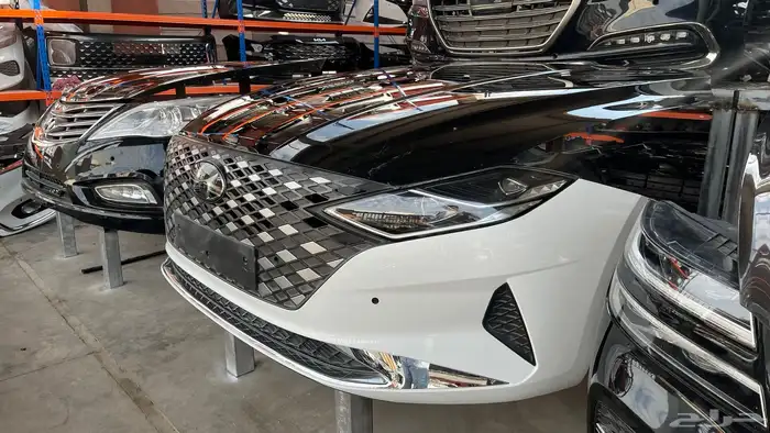 صدام ازيرا 2021-2023 0