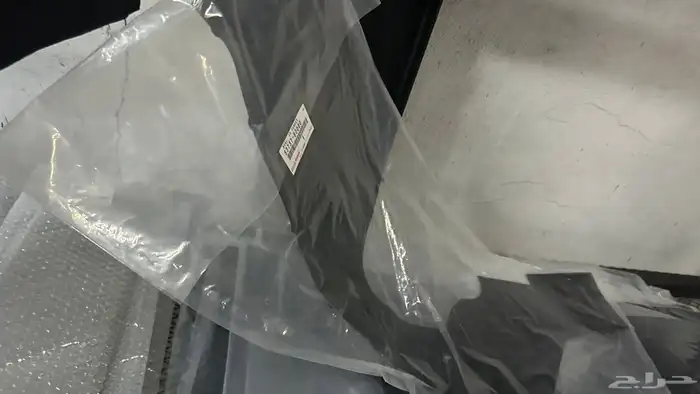 بطانة ربع من 2000-2006 اصلي 2