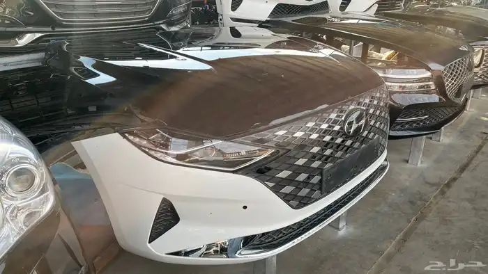 صدام ازيرا 2021-2023 3