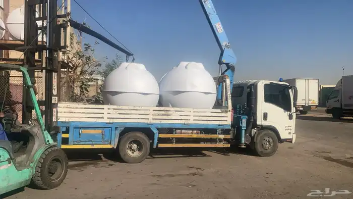 دينه نقل الى جميع المدن 1
