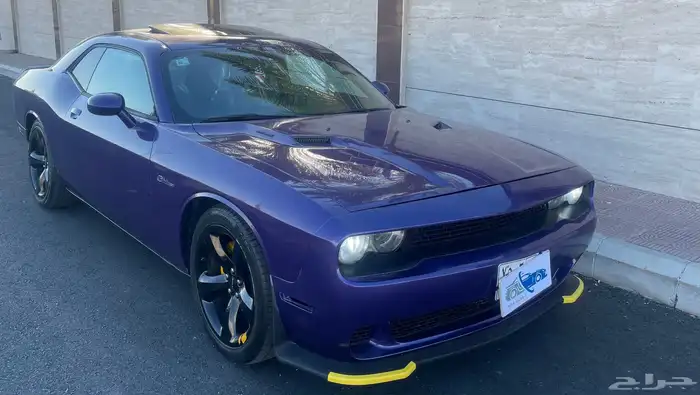 تم البيع تم البيع تم البيع 7