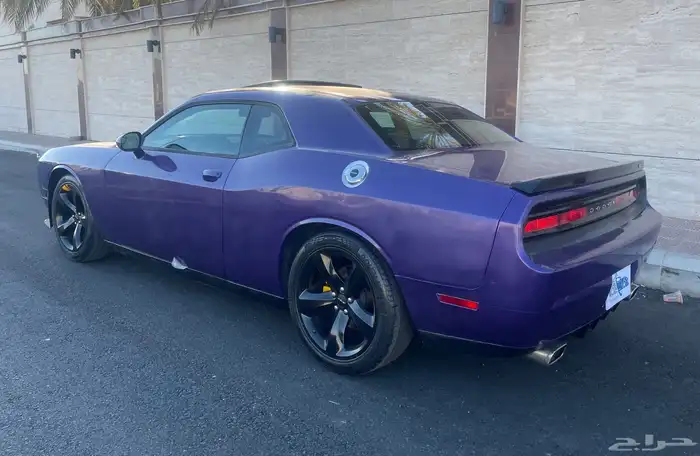 تم البيع تم البيع تم البيع 18