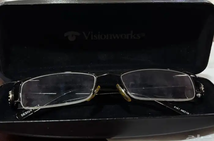 إطار نظارات طبيه 11