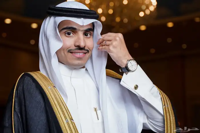 تصوير زواجات و مناسبات 5