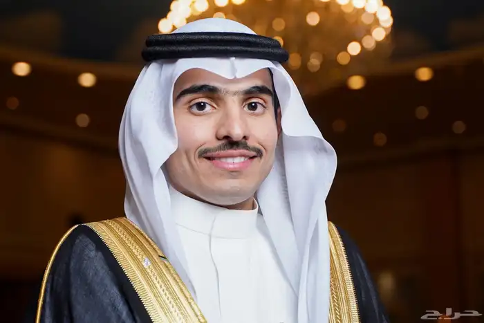 تصوير زواجات و مناسبات 3