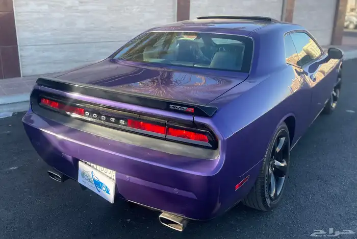 تم البيع تم البيع تم البيع 14