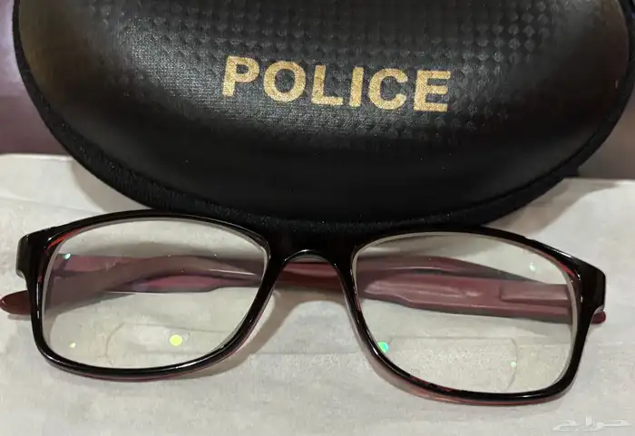 إطار نظارات طبيه 0