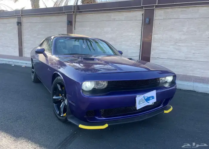 تم البيع تم البيع تم البيع 0