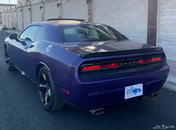 تم البيع تم البيع تم البيع 17