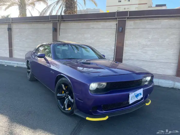 تم البيع تم البيع تم البيع 2