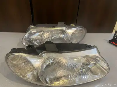 لومينا 2000 0