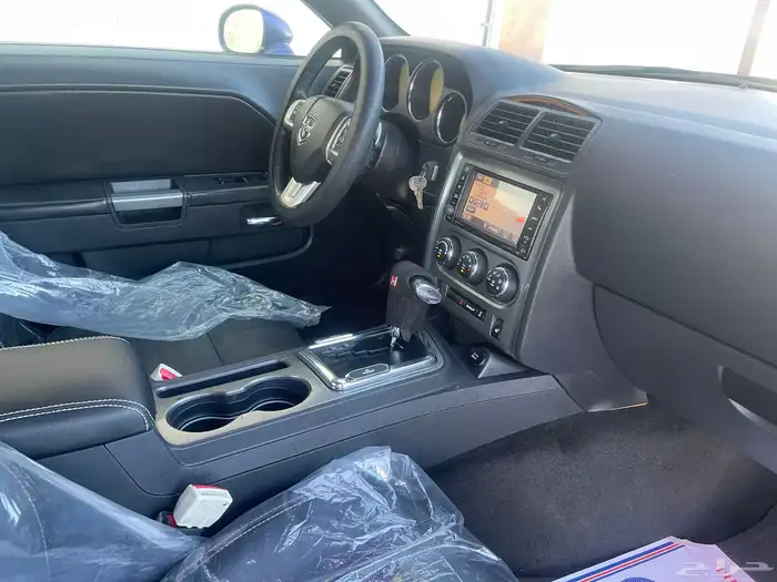 تم البيع تم البيع تم البيع 33